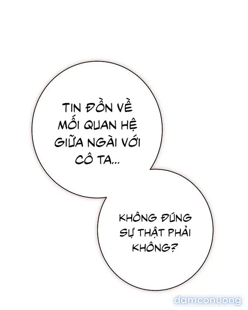 đọc truyện Hầu Gái Độc Quyền Của Hoàng Hậu Phản Diện Chương 109 ảnh 139 tại Thiên Thai Truyện