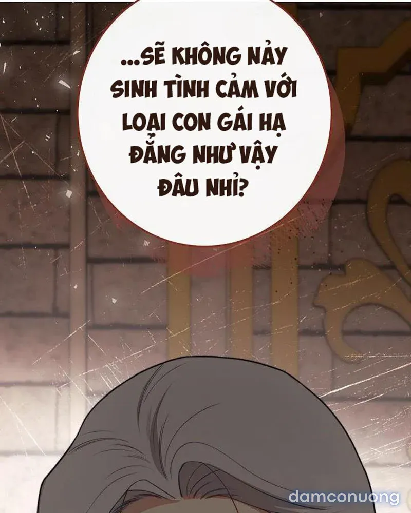 đọc truyện Hầu Gái Độc Quyền Của Hoàng Hậu Phản Diện Chương 109 ảnh 143 tại Thiên Thai Truyện
