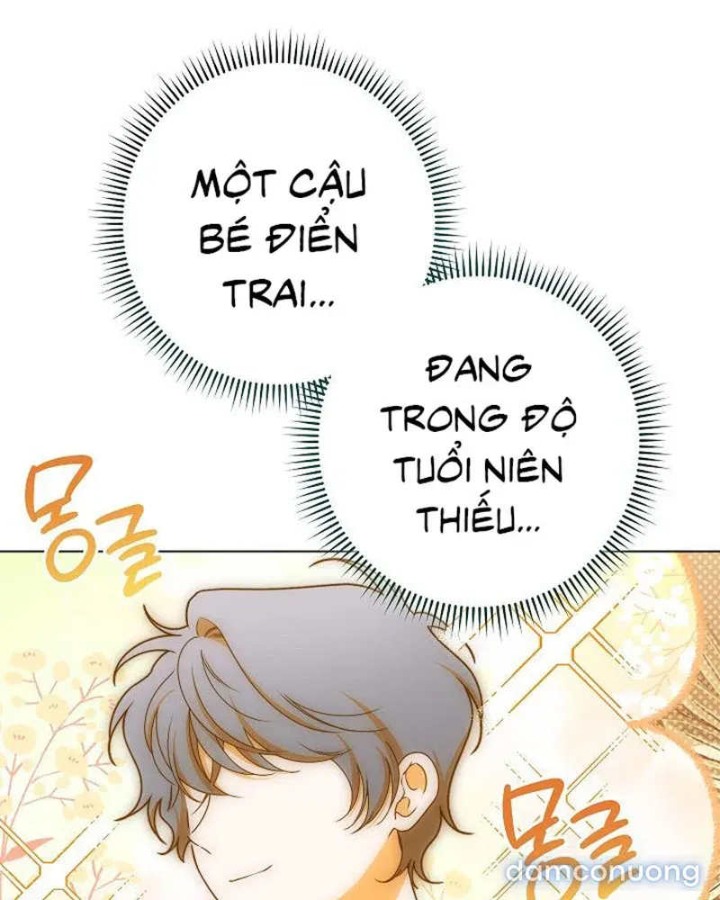 đọc truyện Hầu Gái Độc Quyền Của Hoàng Hậu Phản Diện Chương 109 ảnh 18 tại Thiên Thai Truyện