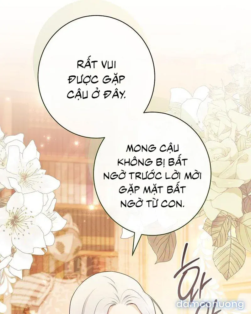 đọc truyện Hầu Gái Độc Quyền Của Hoàng Hậu Phản Diện Chương 109 ảnh 30 tại Thiên Thai Truyện