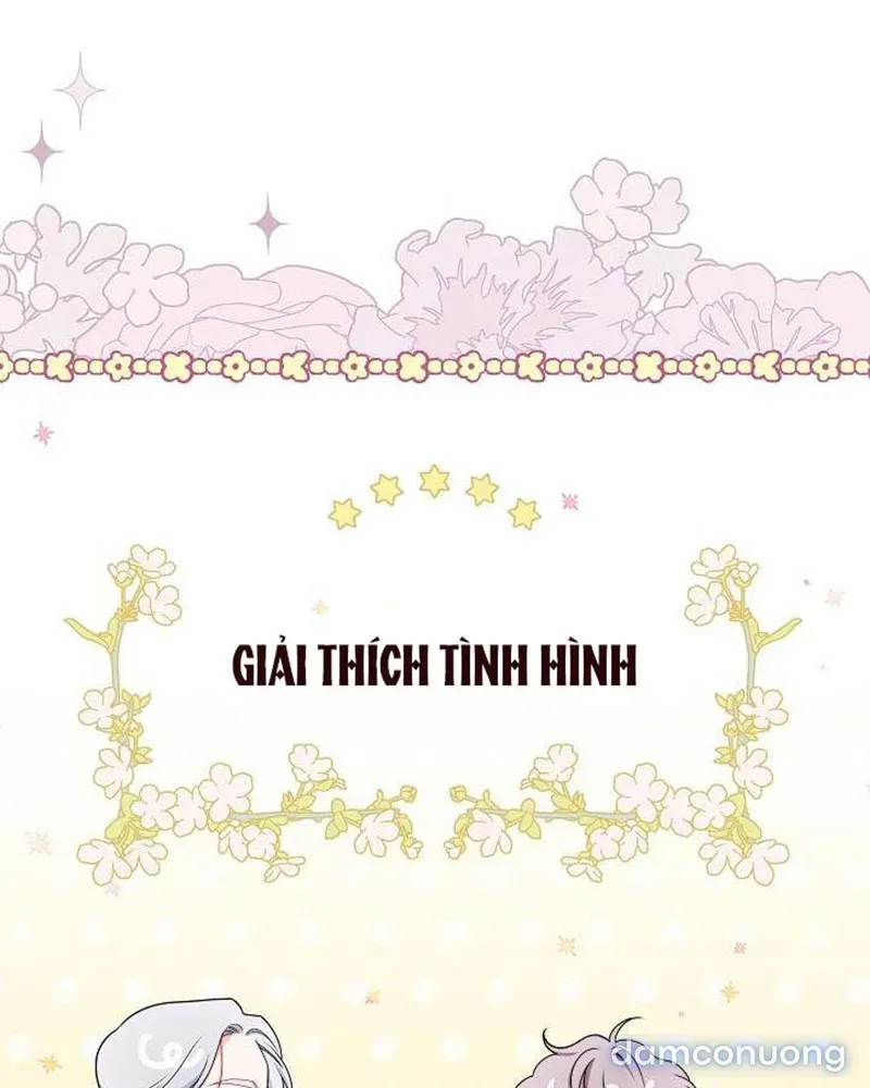 đọc truyện Hầu Gái Độc Quyền Của Hoàng Hậu Phản Diện Chương 109 ảnh 41 tại Thiên Thai Truyện