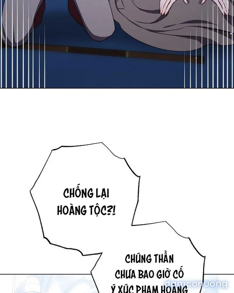 đọc truyện Hầu Gái Độc Quyền Của Hoàng Hậu Phản Diện Chương 109 ảnh 66 tại Thiên Thai Truyện