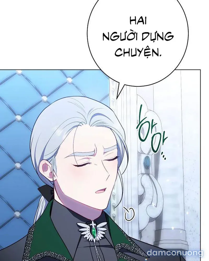 đọc truyện Hầu Gái Độc Quyền Của Hoàng Hậu Phản Diện Chương 109 ảnh 73 tại Thiên Thai Truyện