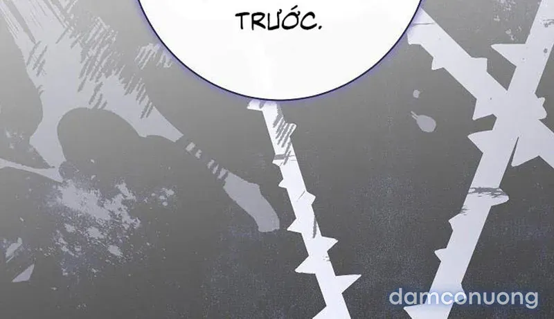 đọc truyện Hầu Gái Độc Quyền Của Hoàng Hậu Phản Diện Chương 109 ảnh 75 tại Thiên Thai Truyện