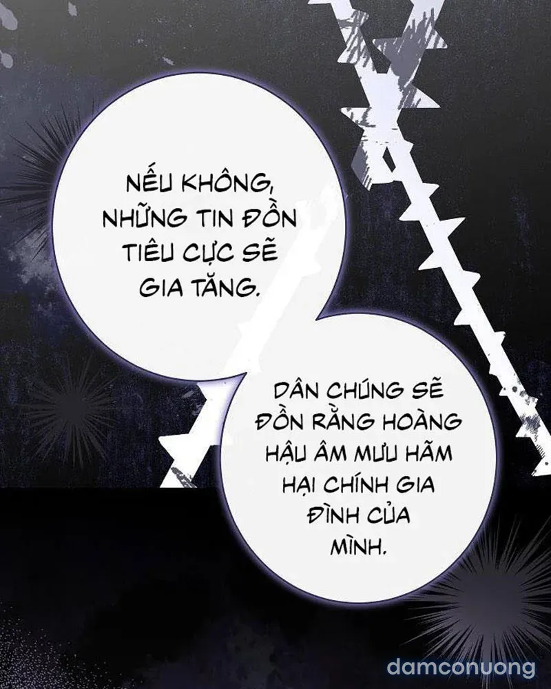 đọc truyện Hầu Gái Độc Quyền Của Hoàng Hậu Phản Diện Chương 109 ảnh 76 tại Thiên Thai Truyện