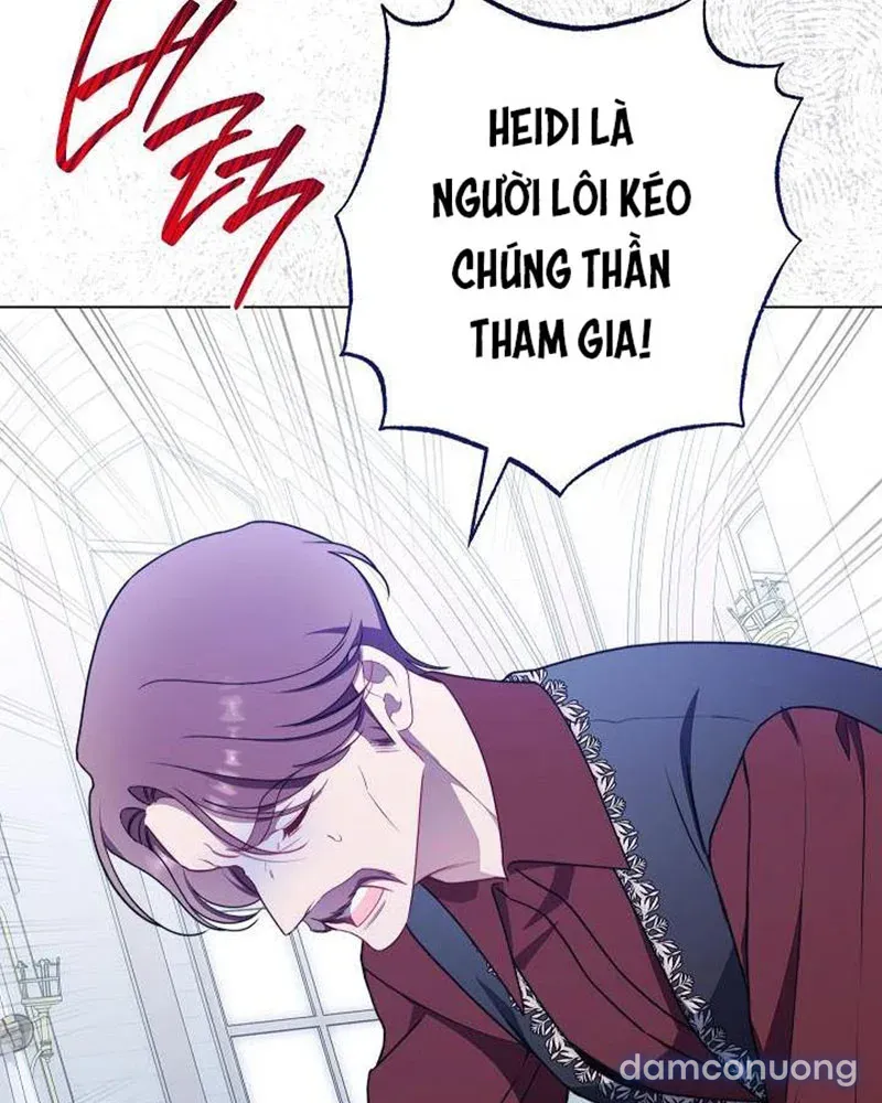 đọc truyện Hầu Gái Độc Quyền Của Hoàng Hậu Phản Diện Chương 109 ảnh 84 tại Thiên Thai Truyện
