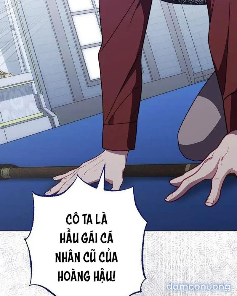 đọc truyện Hầu Gái Độc Quyền Của Hoàng Hậu Phản Diện Chương 109 ảnh 85 tại Thiên Thai Truyện