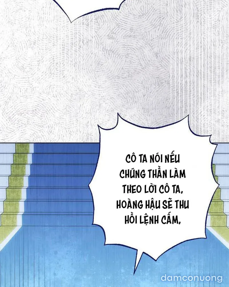 đọc truyện Hầu Gái Độc Quyền Của Hoàng Hậu Phản Diện Chương 109 ảnh 86 tại Thiên Thai Truyện