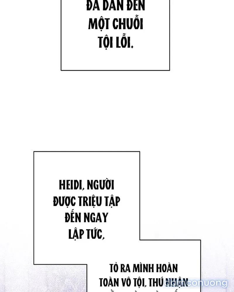 đọc truyện Hầu Gái Độc Quyền Của Hoàng Hậu Phản Diện Chương 109 ảnh 96 tại Thiên Thai Truyện