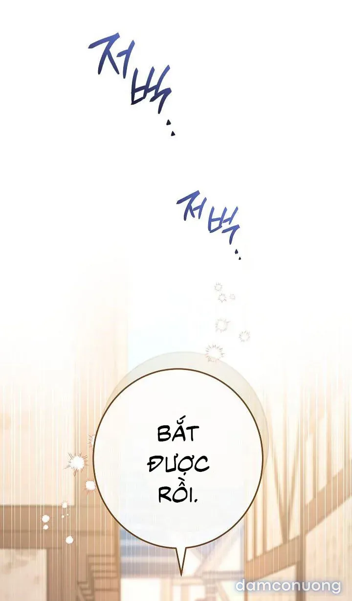 đọc truyện Hầu Gái Độc Quyền Của Hoàng Hậu Phản Diện Chương 11 ảnh 6 tại Thiên Thai Truyện