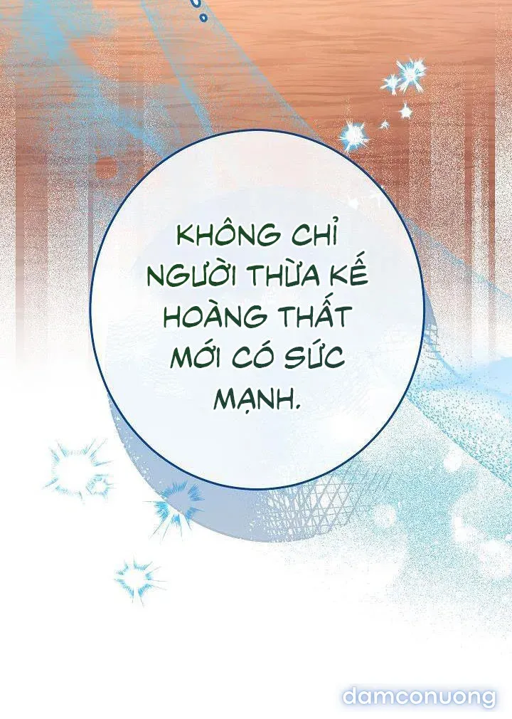đọc truyện Hầu Gái Độc Quyền Của Hoàng Hậu Phản Diện Chương 11 ảnh 67 tại Thiên Thai Truyện