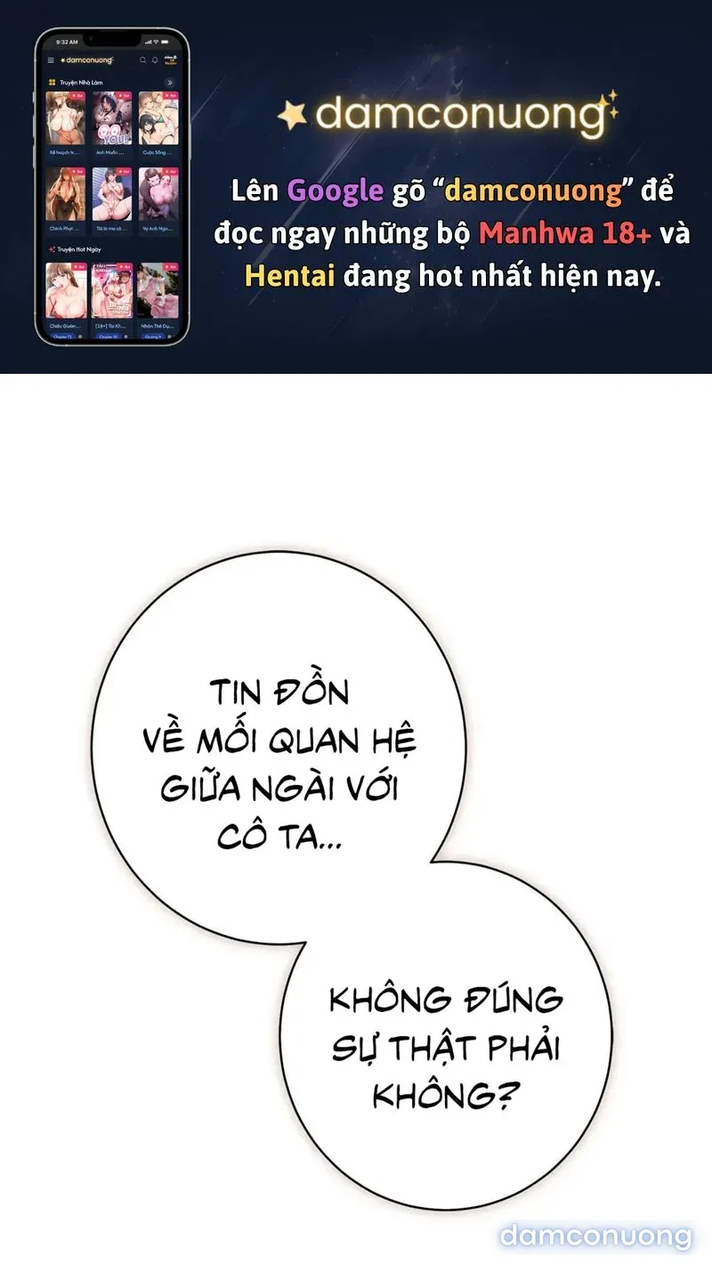 đọc truyện Hầu Gái Độc Quyền Của Hoàng Hậu Phản Diện Chương 110 ảnh 2 tại Thiên Thai Truyện