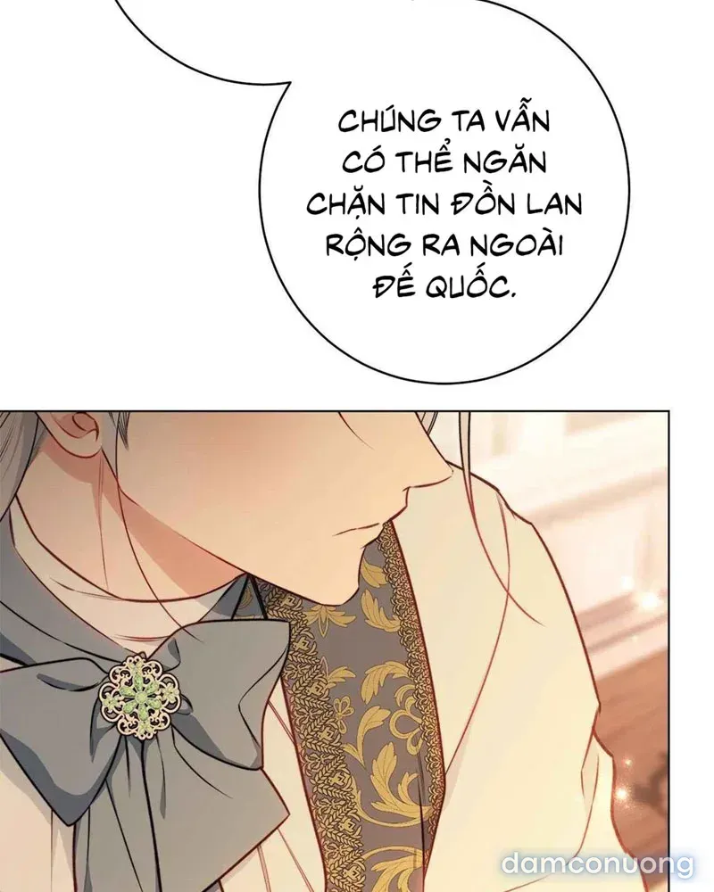 đọc truyện Hầu Gái Độc Quyền Của Hoàng Hậu Phản Diện Chương 110 ảnh 102 tại Thiên Thai Truyện