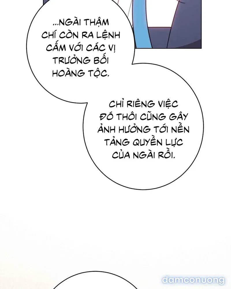 đọc truyện Hầu Gái Độc Quyền Của Hoàng Hậu Phản Diện Chương 110 ảnh 108 tại Thiên Thai Truyện