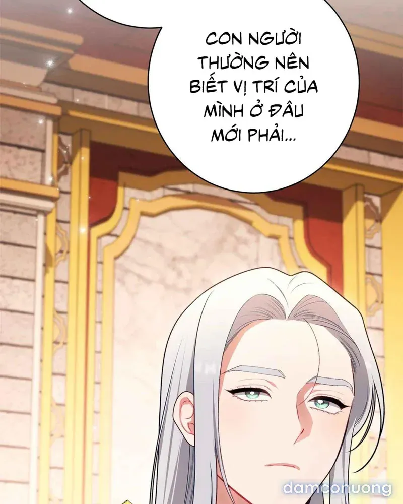 đọc truyện Hầu Gái Độc Quyền Của Hoàng Hậu Phản Diện Chương 110 ảnh 14 tại Thiên Thai Truyện