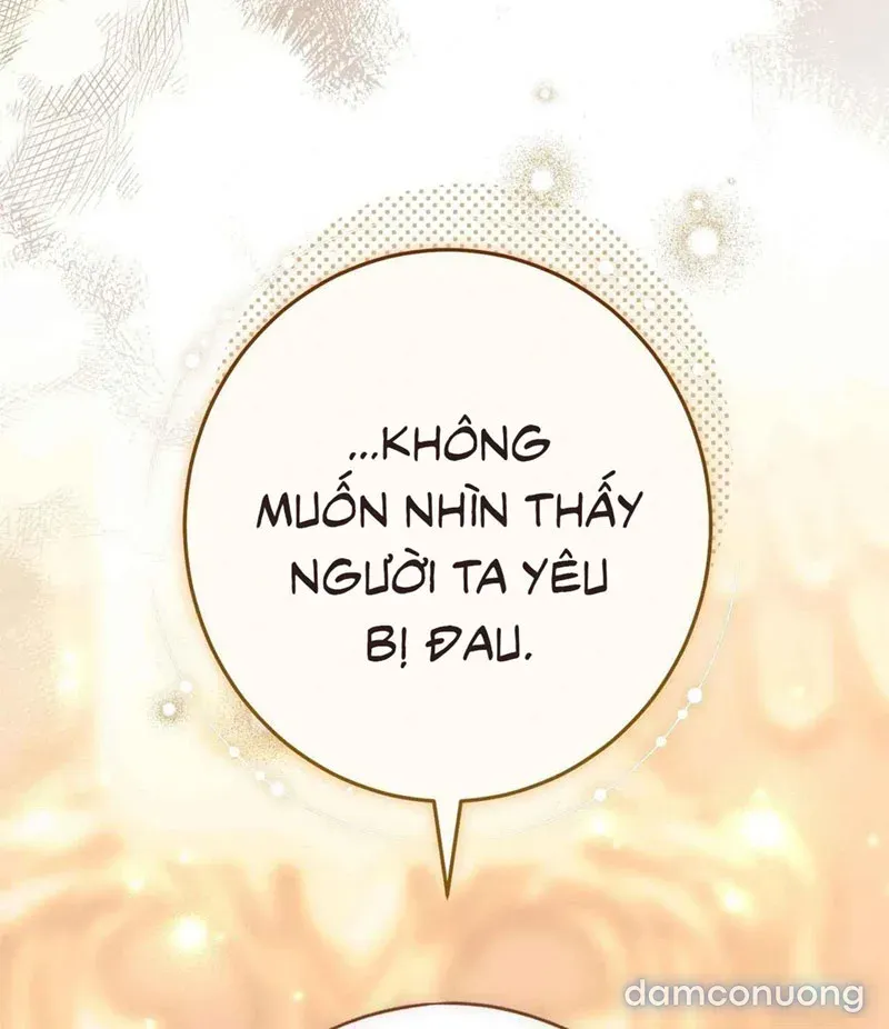 đọc truyện Hầu Gái Độc Quyền Của Hoàng Hậu Phản Diện Chương 110 ảnh 132 tại Thiên Thai Truyện