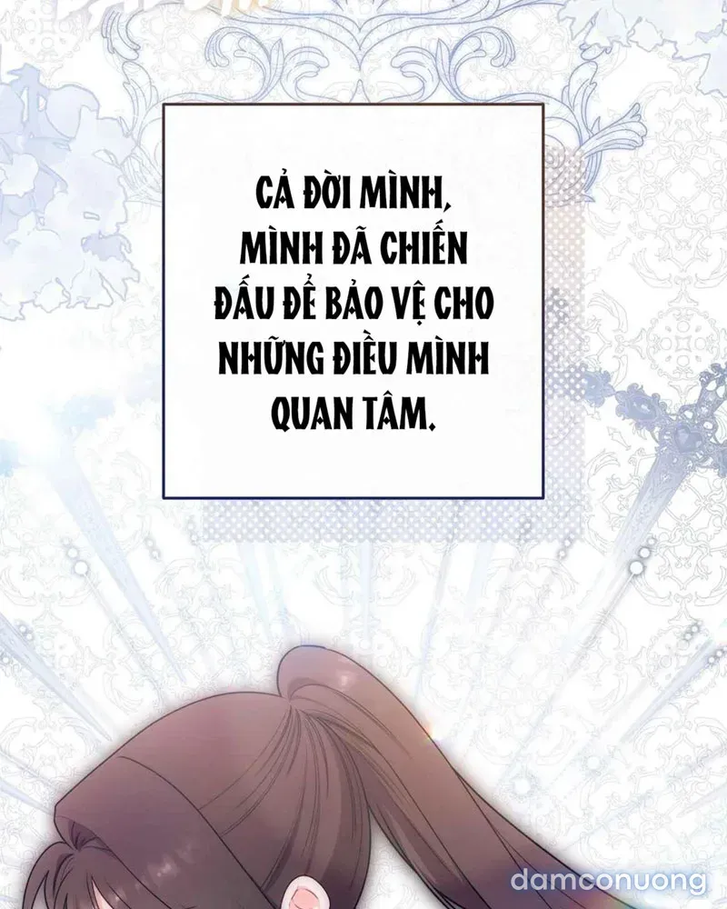 đọc truyện Hầu Gái Độc Quyền Của Hoàng Hậu Phản Diện Chương 110 ảnh 141 tại Thiên Thai Truyện