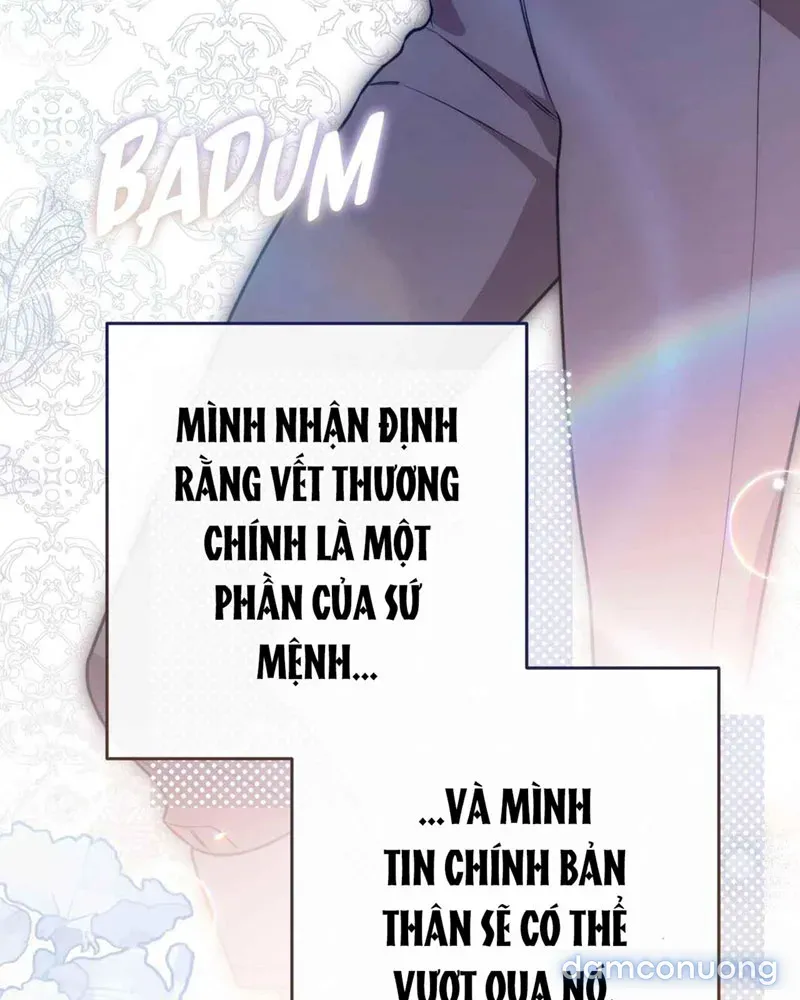 đọc truyện Hầu Gái Độc Quyền Của Hoàng Hậu Phản Diện Chương 110 ảnh 143 tại Thiên Thai Truyện