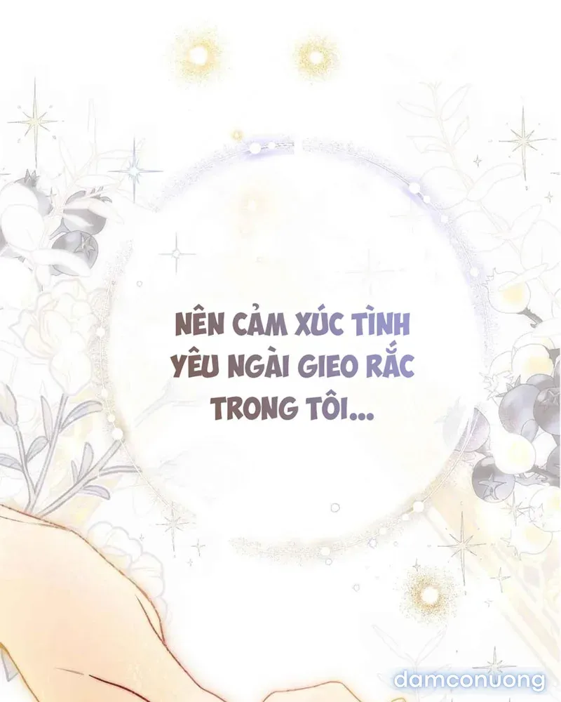 đọc truyện Hầu Gái Độc Quyền Của Hoàng Hậu Phản Diện Chương 110 ảnh 149 tại Thiên Thai Truyện