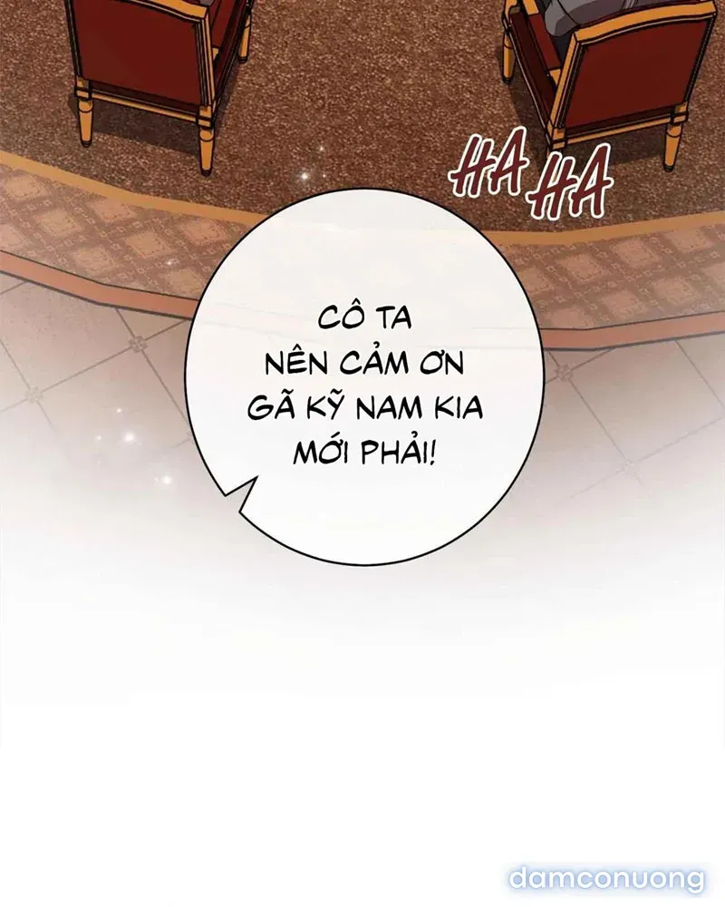 đọc truyện Hầu Gái Độc Quyền Của Hoàng Hậu Phản Diện Chương 110 ảnh 31 tại Thiên Thai Truyện