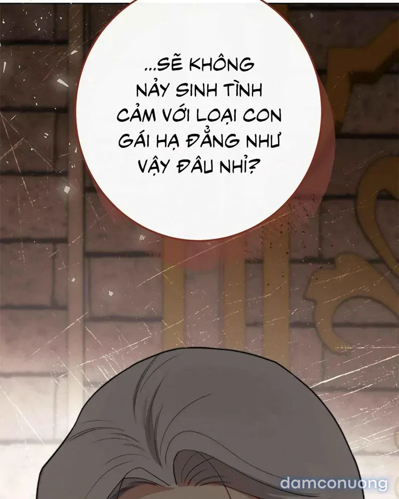 đọc truyện Hầu Gái Độc Quyền Của Hoàng Hậu Phản Diện Chương 110 ảnh 6 tại Thiên Thai Truyện