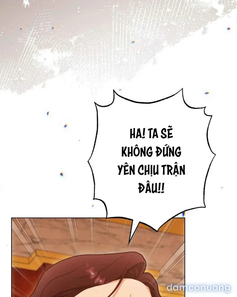 đọc truyện Hầu Gái Độc Quyền Của Hoàng Hậu Phản Diện Chương 110 ảnh 43 tại Thiên Thai Truyện