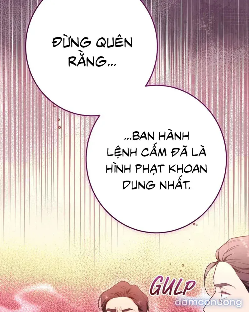 đọc truyện Hầu Gái Độc Quyền Của Hoàng Hậu Phản Diện Chương 110 ảnh 50 tại Thiên Thai Truyện