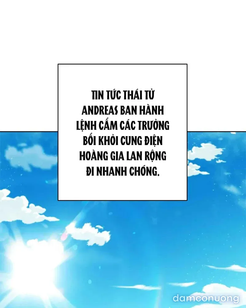 đọc truyện Hầu Gái Độc Quyền Của Hoàng Hậu Phản Diện Chương 110 ảnh 56 tại Thiên Thai Truyện