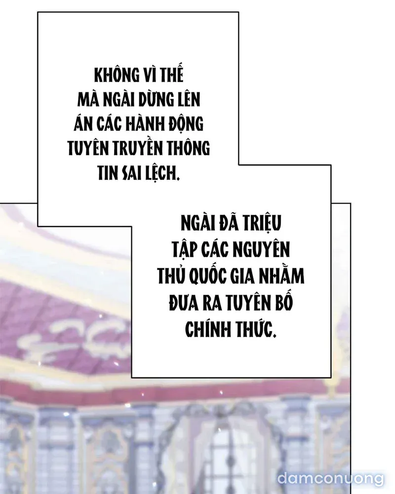 đọc truyện Hầu Gái Độc Quyền Của Hoàng Hậu Phản Diện Chương 110 ảnh 58 tại Thiên Thai Truyện