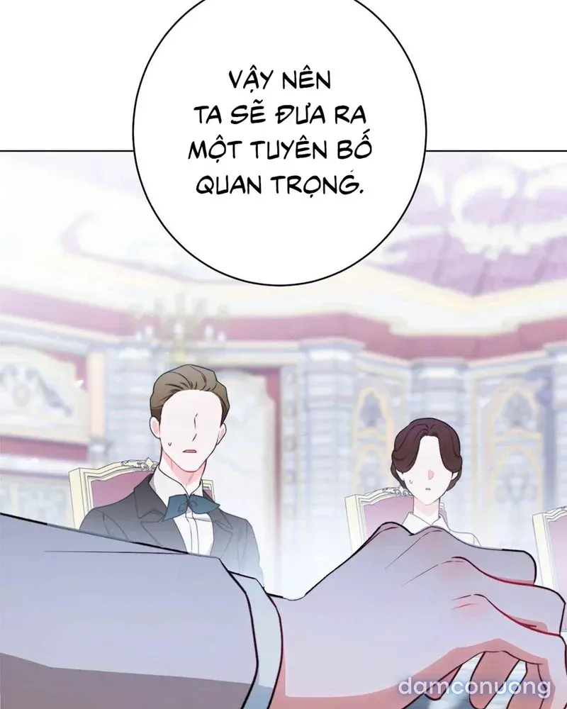 đọc truyện Hầu Gái Độc Quyền Của Hoàng Hậu Phản Diện Chương 110 ảnh 63 tại Thiên Thai Truyện