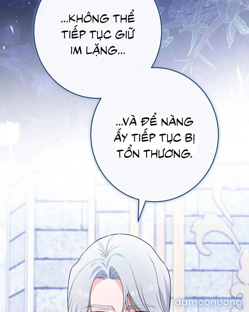 đọc truyện Hầu Gái Độc Quyền Của Hoàng Hậu Phản Diện Chương 110 ảnh 77 tại Thiên Thai Truyện
