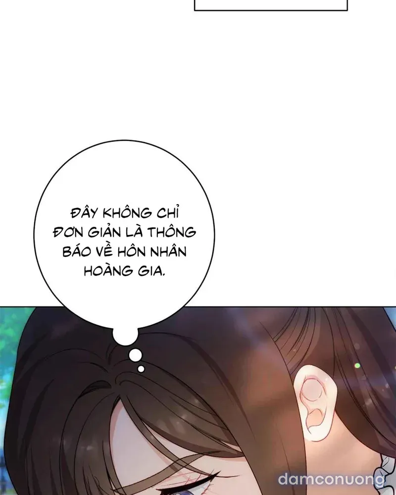 đọc truyện Hầu Gái Độc Quyền Của Hoàng Hậu Phản Diện Chương 110 ảnh 87 tại Thiên Thai Truyện