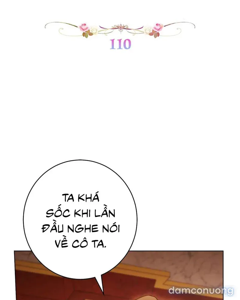 đọc truyện Hầu Gái Độc Quyền Của Hoàng Hậu Phản Diện Chương 110 ảnh 11 tại Thiên Thai Truyện