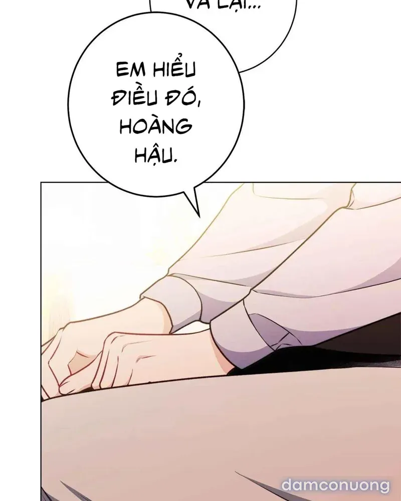 đọc truyện Hầu Gái Độc Quyền Của Hoàng Hậu Phản Diện Chương 111 ảnh 14 tại Thiên Thai Truyện