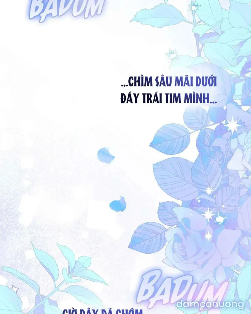 đọc truyện Hầu Gái Độc Quyền Của Hoàng Hậu Phản Diện Chương 111 ảnh 125 tại Thiên Thai Truyện