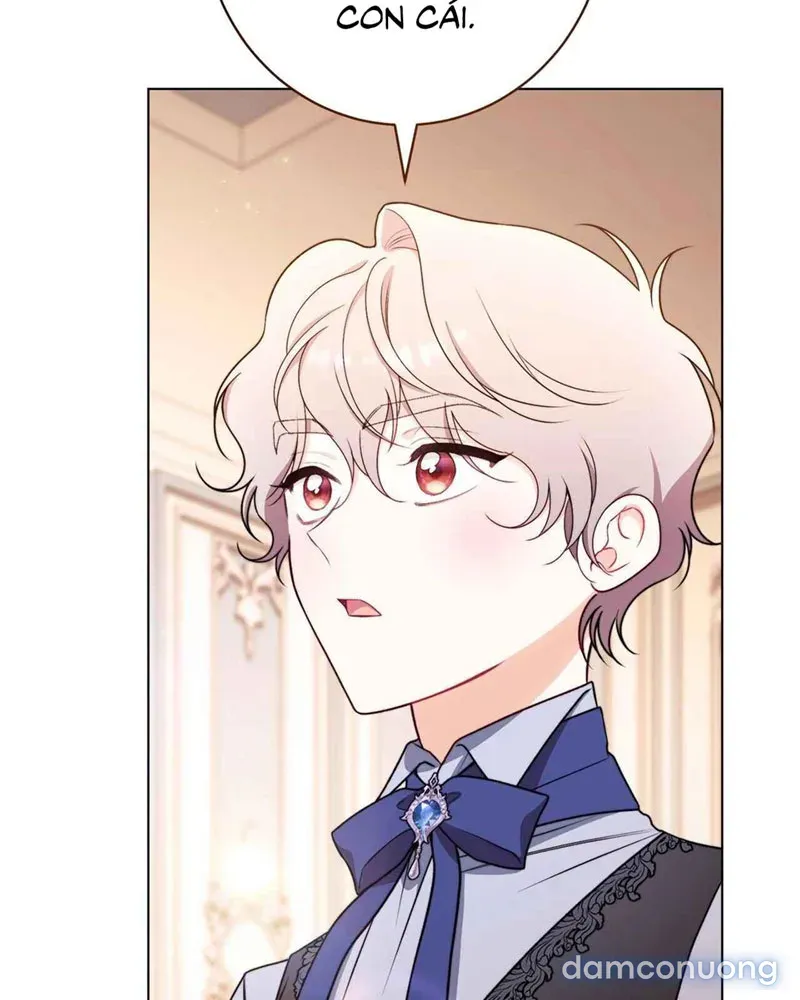 đọc truyện Hầu Gái Độc Quyền Của Hoàng Hậu Phản Diện Chương 111 ảnh 21 tại Thiên Thai Truyện