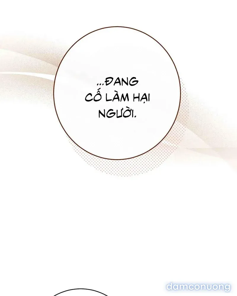 đọc truyện Hầu Gái Độc Quyền Của Hoàng Hậu Phản Diện Chương 111 ảnh 24 tại Thiên Thai Truyện