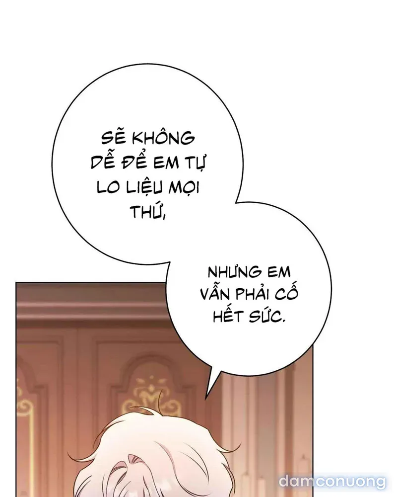 đọc truyện Hầu Gái Độc Quyền Của Hoàng Hậu Phản Diện Chương 111 ảnh 29 tại Thiên Thai Truyện