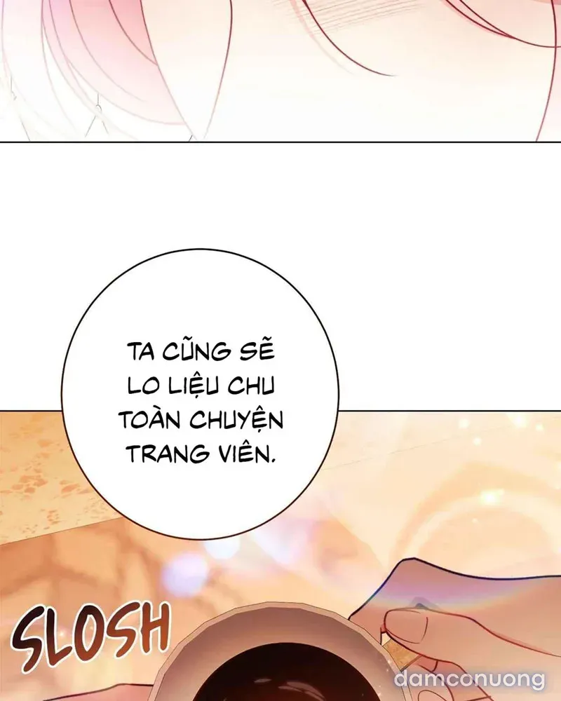đọc truyện Hầu Gái Độc Quyền Của Hoàng Hậu Phản Diện Chương 111 ảnh 39 tại Thiên Thai Truyện