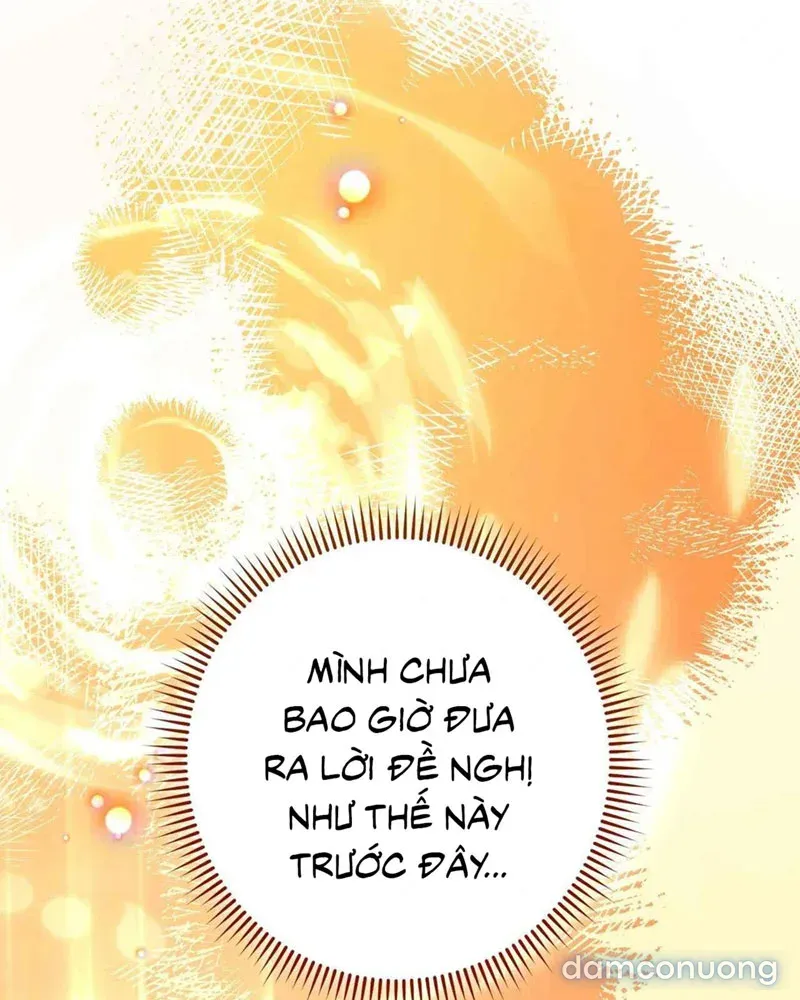đọc truyện Hầu Gái Độc Quyền Của Hoàng Hậu Phản Diện Chương 111 ảnh 41 tại Thiên Thai Truyện