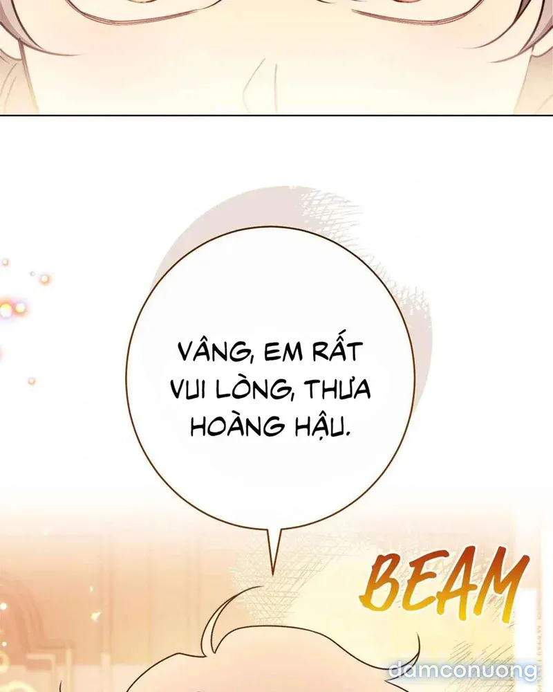 đọc truyện Hầu Gái Độc Quyền Của Hoàng Hậu Phản Diện Chương 111 ảnh 51 tại Thiên Thai Truyện