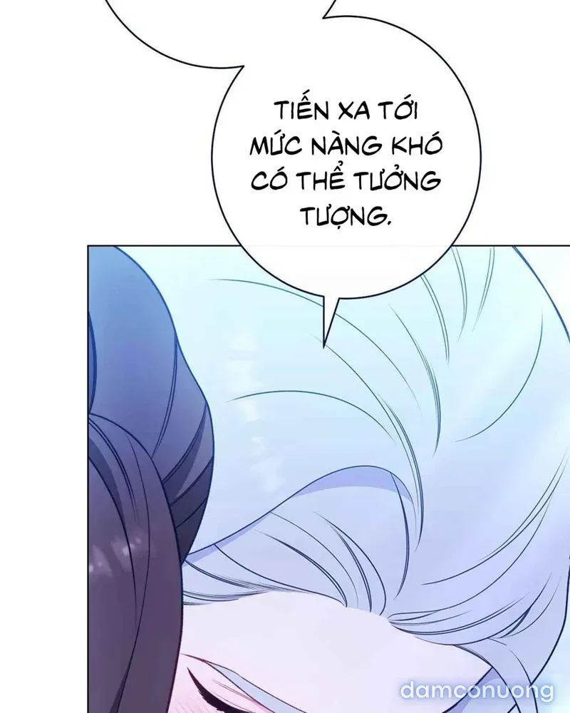 đọc truyện Hầu Gái Độc Quyền Của Hoàng Hậu Phản Diện Chương 111 ảnh 76 tại Thiên Thai Truyện