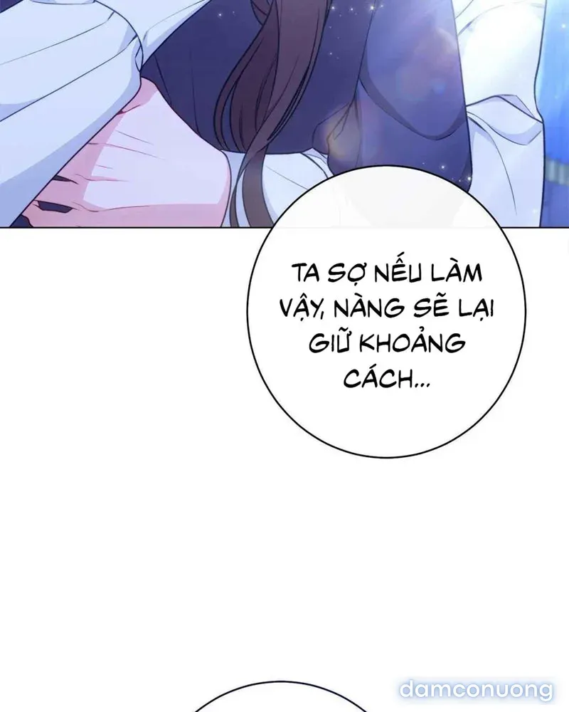 đọc truyện Hầu Gái Độc Quyền Của Hoàng Hậu Phản Diện Chương 111 ảnh 81 tại Thiên Thai Truyện
