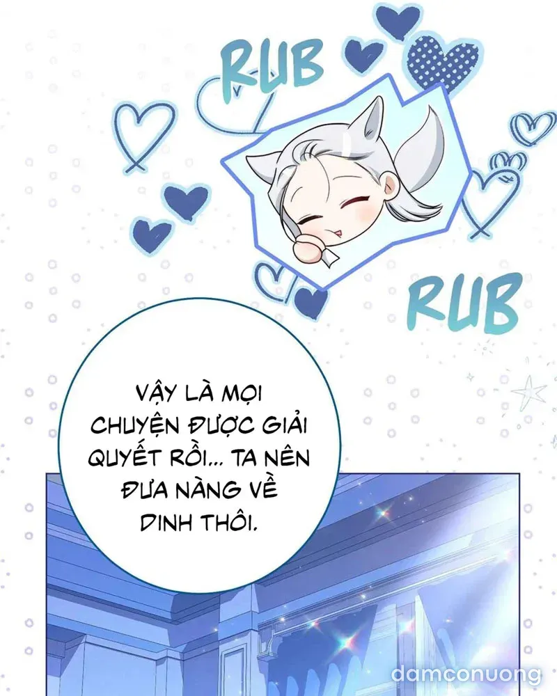 đọc truyện Hầu Gái Độc Quyền Của Hoàng Hậu Phản Diện Chương 111 ảnh 99 tại Thiên Thai Truyện