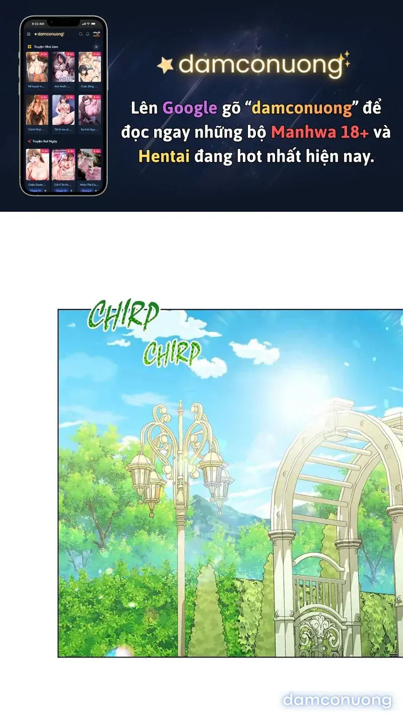 đọc truyện Hầu Gái Độc Quyền Của Hoàng Hậu Phản Diện Chương 112 ảnh 2 tại Thiên Thai Truyện