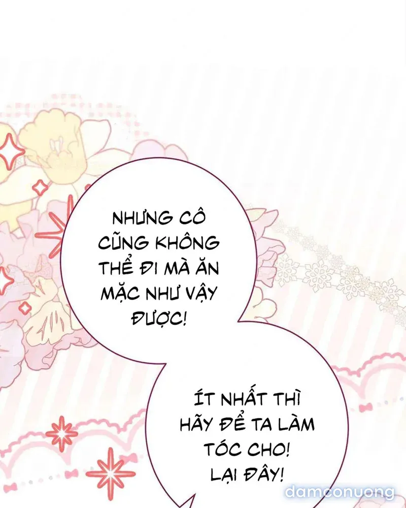 đọc truyện Hầu Gái Độc Quyền Của Hoàng Hậu Phản Diện Chương 112 ảnh 105 tại Thiên Thai Truyện
