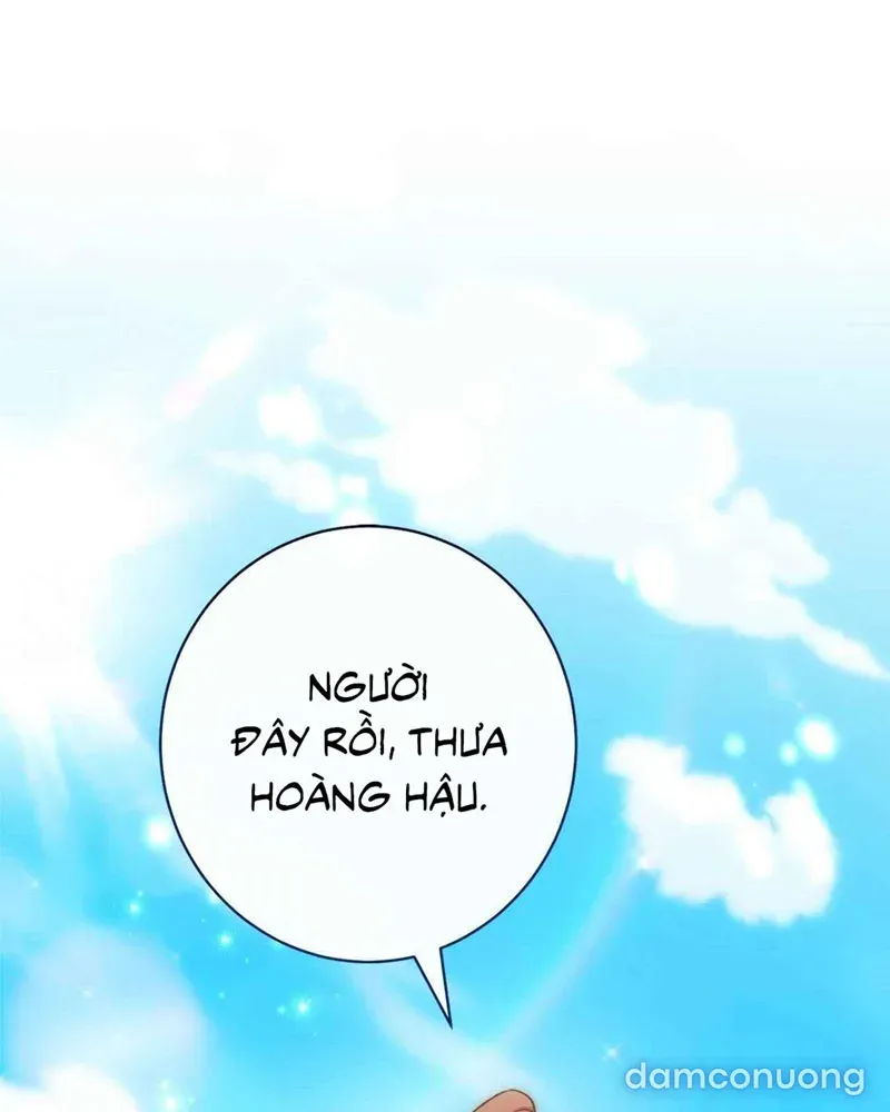 đọc truyện Hầu Gái Độc Quyền Của Hoàng Hậu Phản Diện Chương 112 ảnh 25 tại Thiên Thai Truyện
