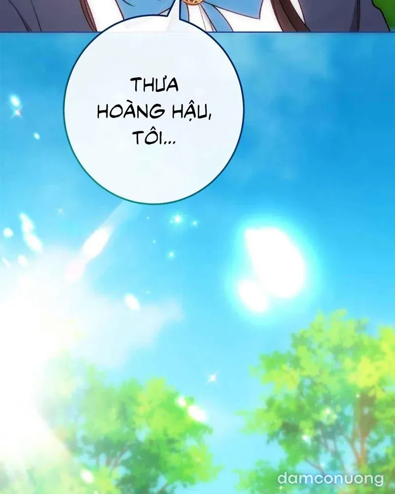đọc truyện Hầu Gái Độc Quyền Của Hoàng Hậu Phản Diện Chương 112 ảnh 31 tại Thiên Thai Truyện