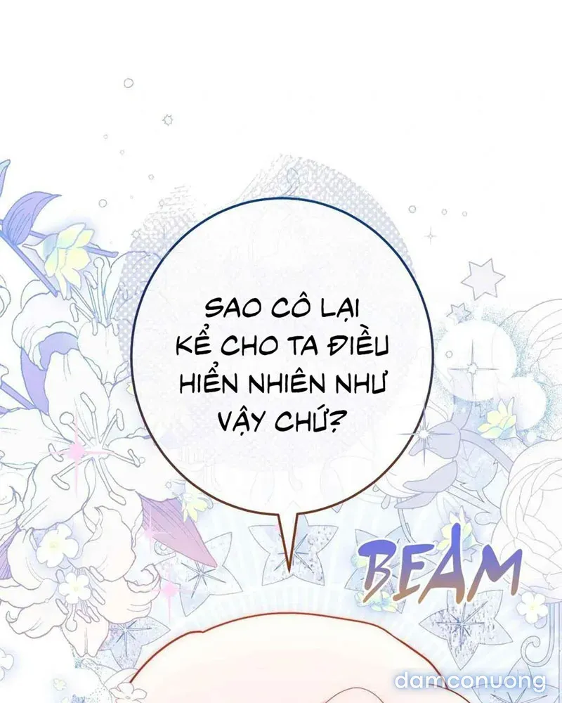đọc truyện Hầu Gái Độc Quyền Của Hoàng Hậu Phản Diện Chương 112 ảnh 37 tại Thiên Thai Truyện