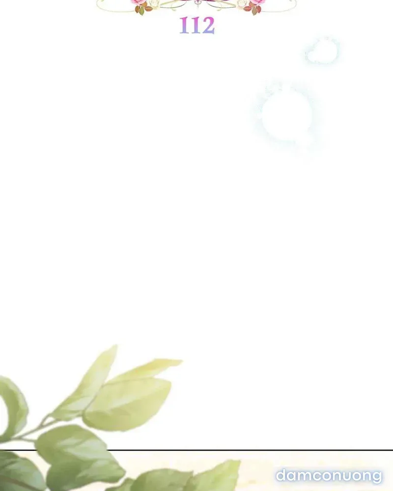 đọc truyện Hầu Gái Độc Quyền Của Hoàng Hậu Phản Diện Chương 112 ảnh 47 tại Thiên Thai Truyện